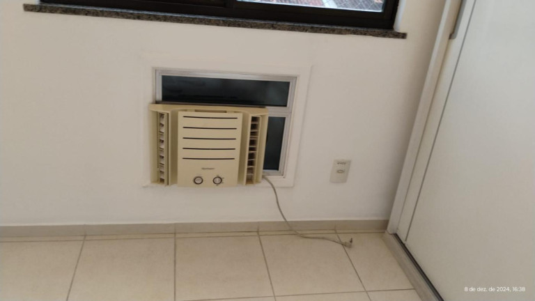 Imagem Apartamento com 3 Quartos à Venda, 96 m² em Jacarepaguá - Rio De Janeiro Imagem Apartamento com 3 Quartos à Venda, 96 m² em Jacarepaguá - Rio De Janeiro