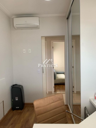 Imagem Apartamento com 4 Quartos à Venda, 127 m² em Ipiranga - São Paulo Imagem Apartamento com 4 Quartos à Venda, 127 m² em Ipiranga - São Paulo