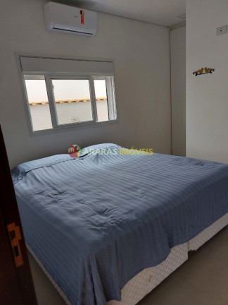 Imagem Casa com 3 Quartos à Venda, 269 m² em Indaia - Bertioga Imagem Casa com 3 Quartos à Venda, 269 m² em Indaia - Bertioga
