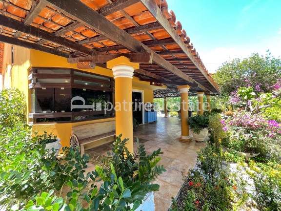 Imagem Casa com 4 Quartos à Venda, 498 m² em De Lourdes - Fortaleza Imagem Casa com 4 Quartos à Venda, 498 m² em De Lourdes - Fortaleza