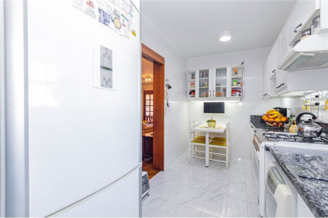 Imagem Apartamento com 3 Quartos à Venda, 150 m² em Jardim Planalto - Porto Alegre Imagem Apartamento com 3 Quartos à Venda, 150 m² em Jardim Planalto - Porto Alegre
