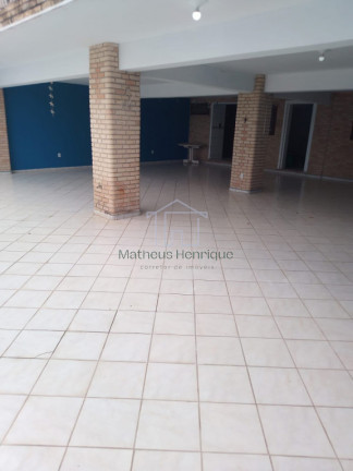 Imagem Casa com 3 Quartos à Venda, em Jardim Do Lago - Jundiaí Imagem Casa com 3 Quartos à Venda, em Jardim Do Lago - Jundiaí