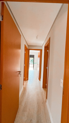 Imagem Apartamento com 3 Quartos à Venda, 281 m² em São José - Franca Imagem Apartamento com 3 Quartos à Venda, 281 m² em São José - Franca