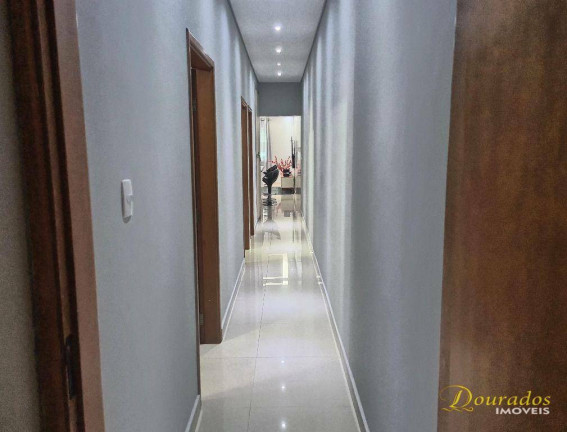 Imagem Casa com 3 Quartos à Venda, 135 m² em Boqueirão - Praia Grande Imagem Casa com 3 Quartos à Venda, 135 m² em Boqueirão - Praia Grande