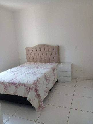 Imagem Apartamento com 2 Quartos à Venda, 68 m² em Centro - Taubaté