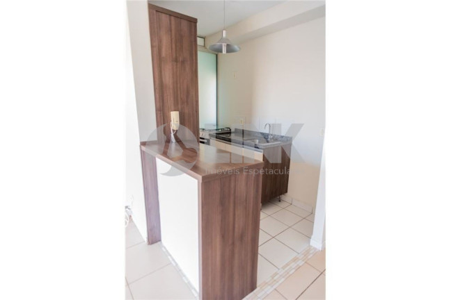 Imagem Apartamento com 3 Quartos à Venda, 67 m² em Humaitá - Porto Alegre Imagem Apartamento com 3 Quartos à Venda, 67 m² em Humaitá - Porto Alegre