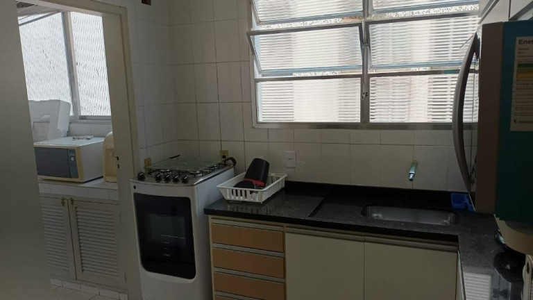 Imagem Apartamento com 3 Quartos à Venda, 130 m² em Pitangueiras - Guarujá Imagem Apartamento com 3 Quartos à Venda, 130 m² em Pitangueiras - Guarujá