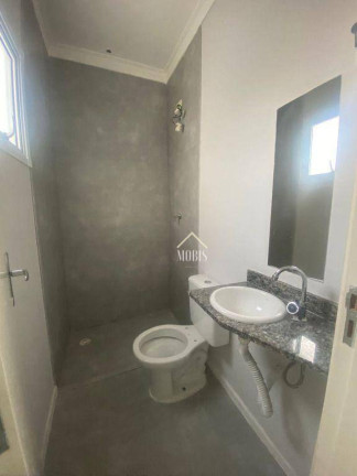 Imagem Cobertura com 2 Quartos à Venda, 38 m² em Vila Príncipe De Gales - Santo André Imagem Cobertura com 2 Quartos à Venda, 38 m² em Vila Príncipe De Gales - Santo André