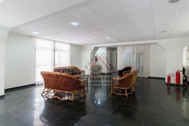 Imagem Studio com 1 Quarto à Venda, 34 m² em Moema - São Paulo Imagem Studio com 1 Quarto à Venda, 34 m² em Moema - São Paulo