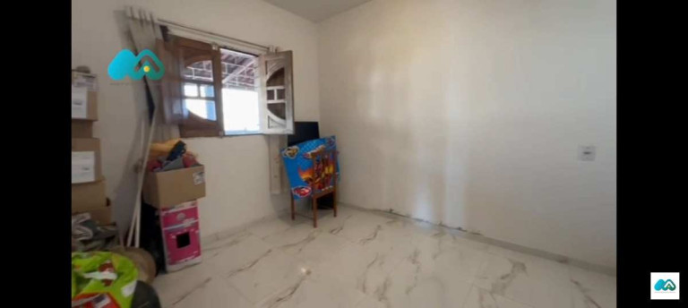 Imagem Chácara com 2 Quartos à Venda, 3 m² Imagem Chácara com 2 Quartos à Venda, 3 m²