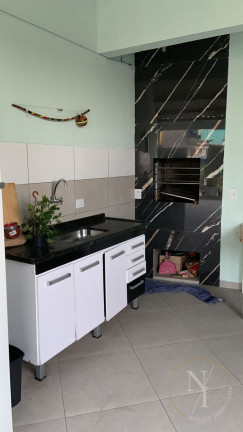 Imagem Casa com 3 Quartos à Venda, 125 m² em Mato Das Cobras - Guarulhos Imagem Casa com 3 Quartos à Venda, 125 m² em Mato Das Cobras - Guarulhos