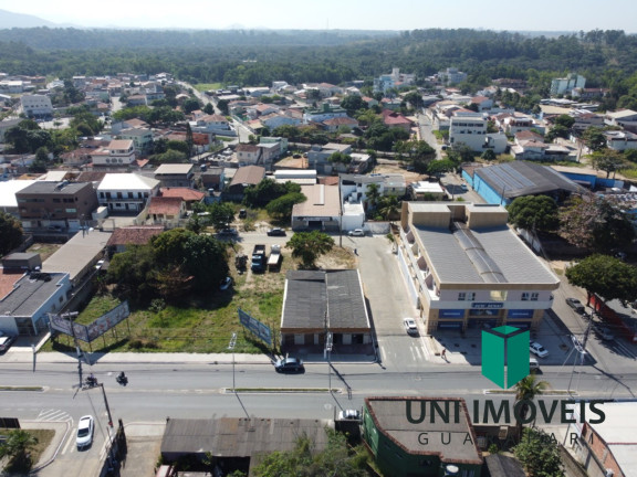Imagem Imóvel à Venda, em Justiça 2 - Anchieta Imagem Imóvel à Venda, em Justiça 2 - Anchieta