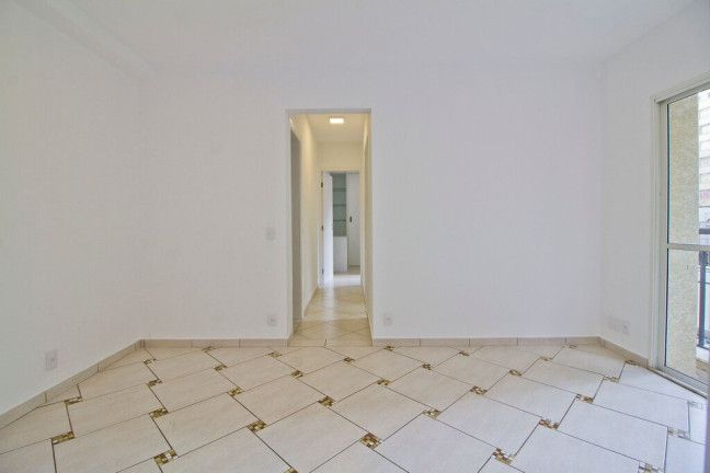 Imagem Apartamento com 2 Quartos à Venda, 47 m² em Jardim Paulistano - São Paulo Imagem Apartamento com 2 Quartos à Venda, 47 m² em Jardim Paulistano - São Paulo