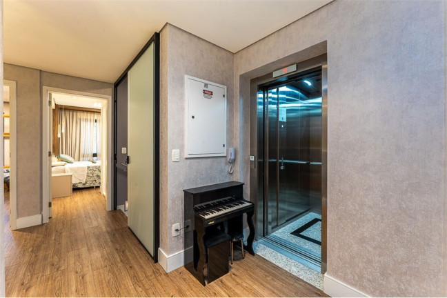 Imagem Casa de Condomínio com 3 Quartos à Venda, 514 m² em Alto Da Boa Vista - São Paulo Imagem Casa de Condomínio com 3 Quartos à Venda, 514 m² em Alto Da Boa Vista - São Paulo