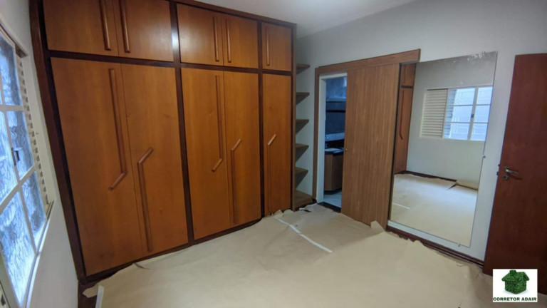 Imagem Casa com 4 Quartos à Venda,  em Prolongamento Jardim Flórida - Franca