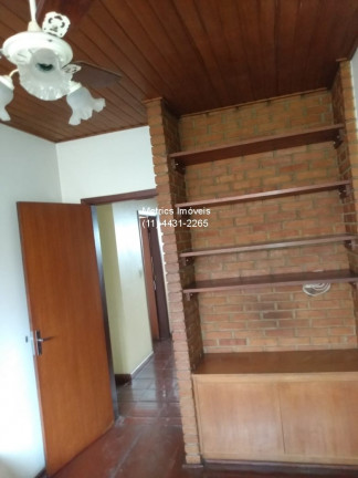 Imagem Imóvel com 3 Quartos à Venda, 366 m² em Jardim Campos Elísios - Jundiaí Imagem Imóvel com 3 Quartos à Venda, 366 m² em Jardim Campos Elísios - Jundiaí