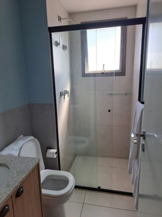 Imagem Kitnet com 1 Quarto à Venda, 25 m² em Indianópolis - São Paulo Imagem Kitnet com 1 Quarto à Venda, 25 m² em Indianópolis - São Paulo