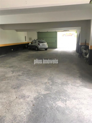 Imagem Casa com 1 Quarto à Venda, 450 m² em Jardim Guedala - São Paulo Imagem Casa com 1 Quarto à Venda, 450 m² em Jardim Guedala - São Paulo
