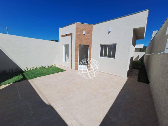 Imagem Casa com 3 Quartos à Venda, 89 m² em Tanque - Atibaia Imagem Casa com 3 Quartos à Venda, 89 m² em Tanque - Atibaia
