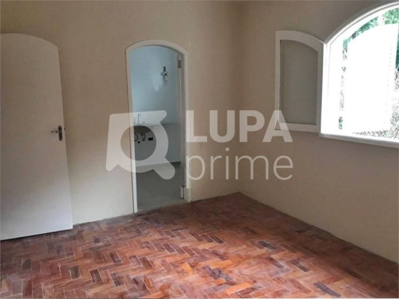 Imagem Casa com 4 Quartos à Venda, 245 m² em Tremembé - São Paulo Imagem Casa com 4 Quartos à Venda, 245 m² em Tremembé - São Paulo