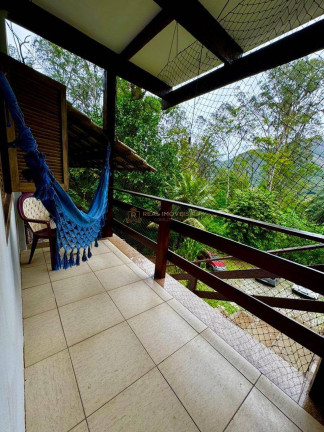 Imagem Casa com 3 Quartos à Venda, 1.200 m² em Jacarepaguá - Rio De Janeiro Imagem Casa com 3 Quartos à Venda, 1.200 m² em Jacarepaguá - Rio De Janeiro