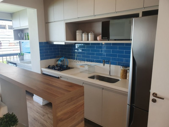 Imagem Imóvel com 2 Quartos à Venda, 48 m² em Aldeia - Barueri Imagem Imóvel com 2 Quartos à Venda, 48 m² em Aldeia - Barueri