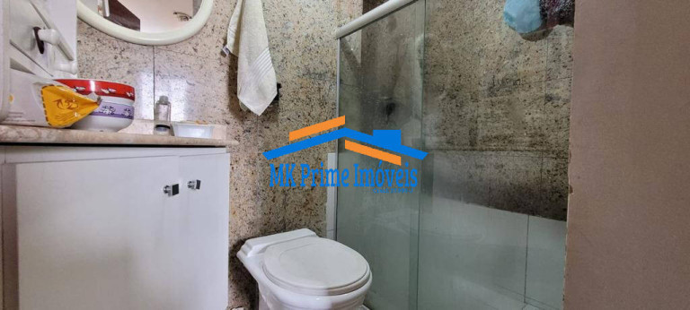 Imagem Apartamento com 3 Quartos à Venda, 143 m² em Barro Branco (zona Norte) - São Paulo Imagem Apartamento com 3 Quartos à Venda, 143 m² em Barro Branco (zona Norte) - São Paulo
