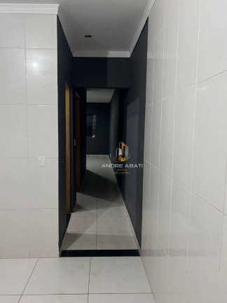 Imagem Sobrado com 4 Quartos à Venda, 220 m² em Jardim Adriana - Guarulhos Imagem Sobrado com 4 Quartos à Venda, 220 m² em Jardim Adriana - Guarulhos