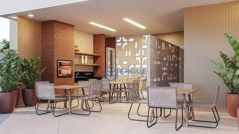 Imagem Apartamento com 3 Quartos à Venda, 117 m² em Aldeota - Fortaleza Imagem Apartamento com 3 Quartos à Venda, 117 m² em Aldeota - Fortaleza