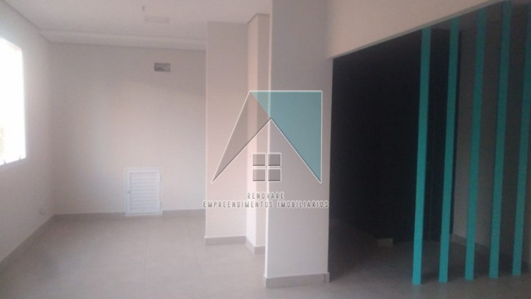Sala Comercial à Venda,  em Jardim Palma Travassos - Ribeirão Preto