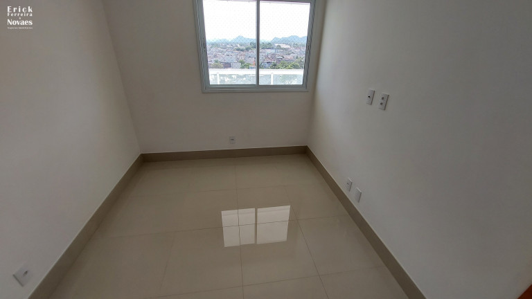 Imagem Apartamento com 3 Quartos à Venda, 90 m² em Muquiçaba - Guarapari Imagem Apartamento com 3 Quartos à Venda, 90 m² em Muquiçaba - Guarapari