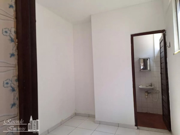 Imagem Apartamento com 3 Quartos para Alugar, 92 m² em Guamá - Belém Imagem Apartamento com 3 Quartos para Alugar, 92 m² em Guamá - Belém
