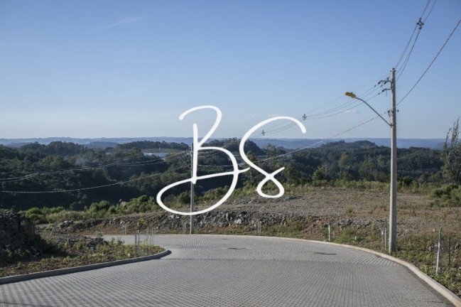 Imagem Terreno à Venda, 464 m² em Loteamento Villa Toscana - Flores Da Cunha Imagem Terreno à Venda, 464 m² em Loteamento Villa Toscana - Flores Da Cunha