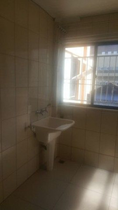Imagem Apartamento com 3 Quartos à Venda, 96 m² em Centro - Londrina