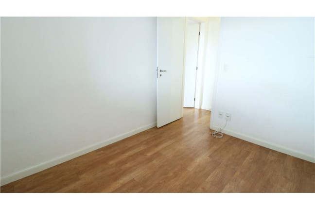 Imagem Apartamento com 2 Quartos à Venda, 74 m² em Jardim Prudência - São Paulo Imagem Apartamento com 2 Quartos à Venda, 74 m² em Jardim Prudência - São Paulo