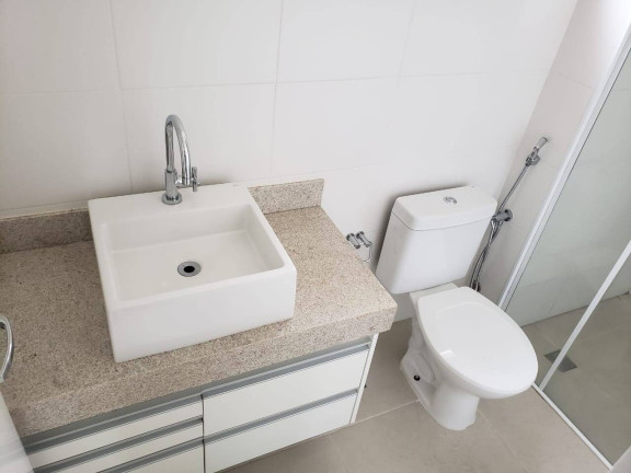 Imagem Apartamento com 2 Quartos à Venda, em Vila Nova Cidade Universitária - Bauru Imagem Apartamento com 2 Quartos à Venda, em Vila Nova Cidade Universitária - Bauru