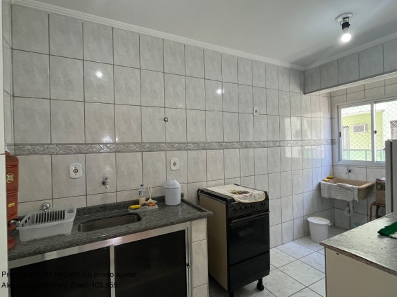 Imagem Imóvel com 2 Quartos à Venda, 78 m² em Martim De Sá - Caraguatatuba Imagem Imóvel com 2 Quartos à Venda, 78 m² em Martim De Sá - Caraguatatuba