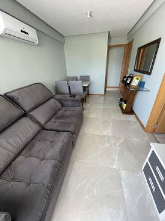 Imagem Cobertura com 2 Quartos à Venda, 117 m² em Badu - Niterói Imagem Cobertura com 2 Quartos à Venda, 117 m² em Badu - Niterói