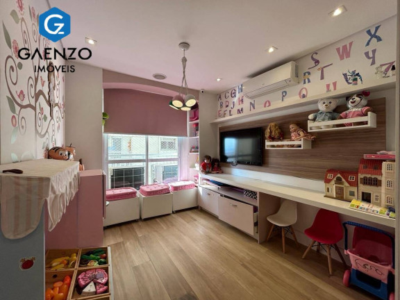 Imagem Apartamento com 4 Quartos à Venda, 198 m² em Umuarama - Osasco Imagem Apartamento com 4 Quartos à Venda, 198 m² em Umuarama - Osasco