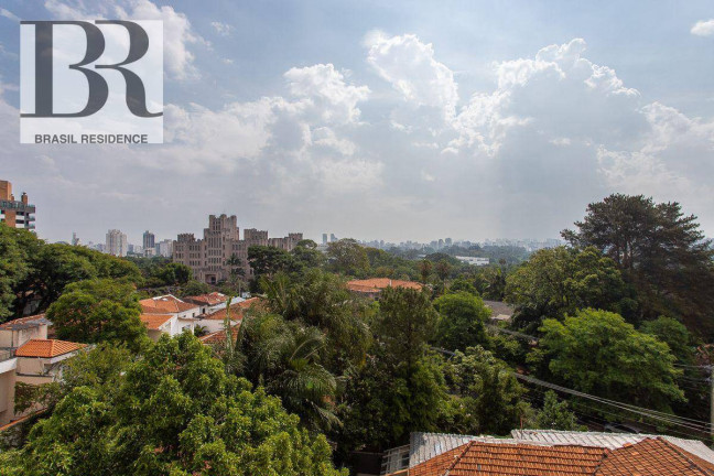 Imagem Apartamento com 3 Quartos à Venda, 237 m² em Vila Mariana - São Paulo Imagem Apartamento com 3 Quartos à Venda, 237 m² em Vila Mariana - São Paulo