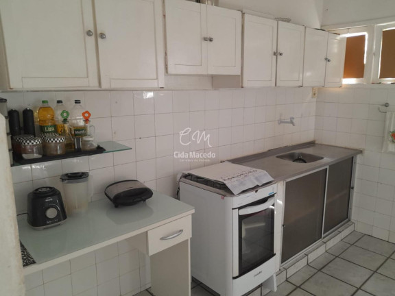 Imagem Casa com 3 Quartos à Venda, 240 m² em Brisamar - João Pessoa Imagem Casa com 3 Quartos à Venda, 240 m² em Brisamar - João Pessoa