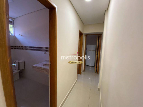 Imagem Apartamento com 2 Quartos à Venda, 76 m² em Barcelona - São Caetano Do Sul Imagem Apartamento com 2 Quartos à Venda, 76 m² em Barcelona - São Caetano Do Sul