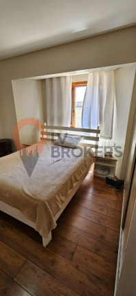 Imagem Casa com 4 Quartos à Venda, 288 m² em Conndominio Arua Brisas - Mogi Das Cruzes Imagem Casa com 4 Quartos à Venda, 288 m² em Conndominio Arua Brisas - Mogi Das Cruzes