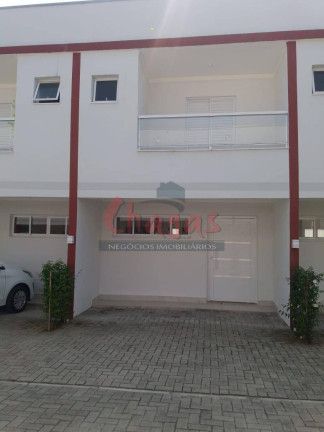 Imagem Sobrado com 2 Quartos à Venda, 110 m² em Massaguaçu - Caraguatatuba Imagem Sobrado com 2 Quartos à Venda, 110 m² em Massaguaçu - Caraguatatuba