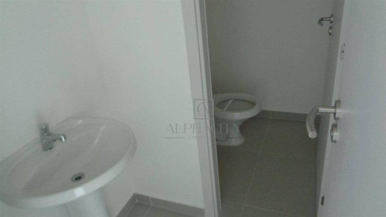 Imagem Sala Comercial para Alugar, 42 m² em Alphaville - Barueri Imagem Sala Comercial para Alugar, 42 m² em Alphaville - Barueri