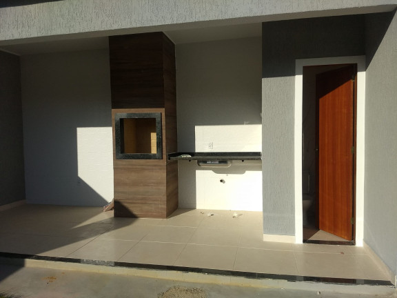 Imagem Casa com 3 Quartos à Venda, 110 m² em Jardim Atlântico Oeste (itaipuaçu) - Maricá