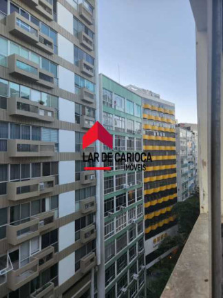 Imagem Apartamento com 3 Quartos à Venda, 170 m² em Copacabana - Rio De Janeiro Imagem Apartamento com 3 Quartos à Venda, 170 m² em Copacabana - Rio De Janeiro