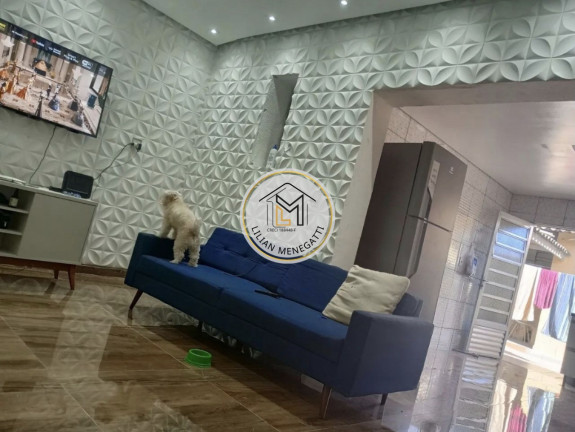 Imagem Casa com 3 Quartos à Venda, 250 m² em Vila Graff - Jundiaí Imagem Casa com 3 Quartos à Venda, 250 m² em Vila Graff - Jundiaí