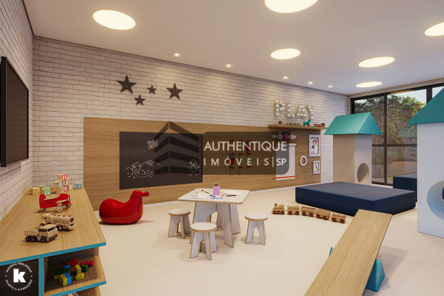 Imagem Apartamento com 1 Quarto à Venda, 37 m² em Jardins - São Paulo Imagem Apartamento com 1 Quarto à Venda, 37 m² em Jardins - São Paulo
