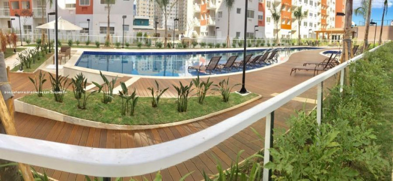 Imagem Apartamento com 2 Quartos à Venda, em Anil - Rio De Janeiro Imagem Apartamento com 2 Quartos à Venda, em Anil - Rio De Janeiro